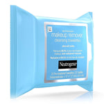 Neutrogena Makeup Remover Wipes - 897413_CS - 3
