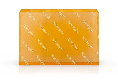 Neutrogena Unscented Bar Soap - 694987_EA - 2