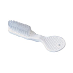 New World Imports Security Toothbrush - 1045461_BX - 1