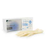 Nitriderm Nitrile Surgical Gloves - 1162691_BX - 1