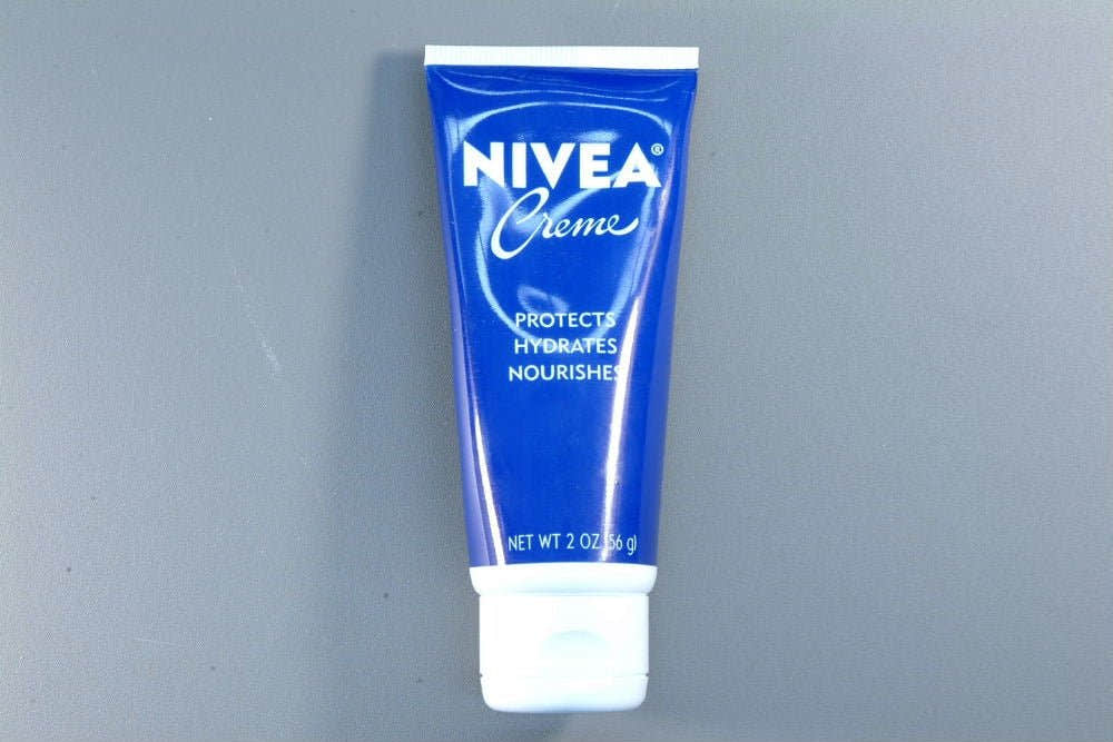 Nivea Moisturizer - 558534_EA - 2