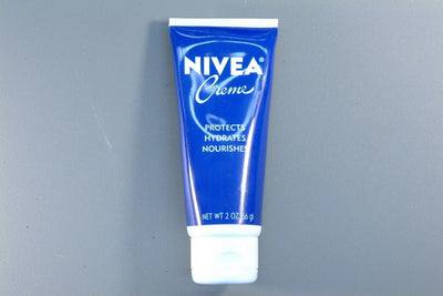Nivea Moisturizer - 558534_EA - 2
