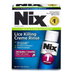 Nix Lice Treatment Kit - 1117679_EA - 1