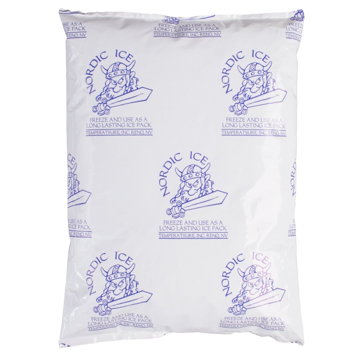 Nordic Ice Refrigerant Gel Pack - 1151502_CS - 1