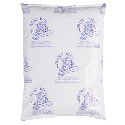 Nordic Ice Refrigerant Gel Pack - 1151502_CS - 1