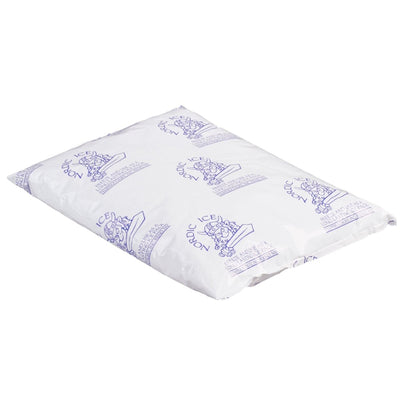 Nordic Ice Refrigerant Gel Pack - 1151502_CS - 2