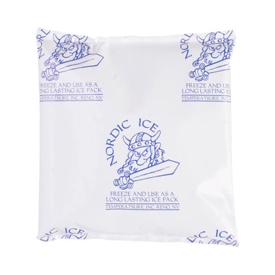 Nordic Ice Refrigerant Gel Pack - 1138685_CS - 3