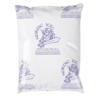 Nordic Ice Refrigerant Gel Pack - 1138687_CS - 4