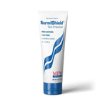 Normlshield Skin Protectant - 263944_CS - 1