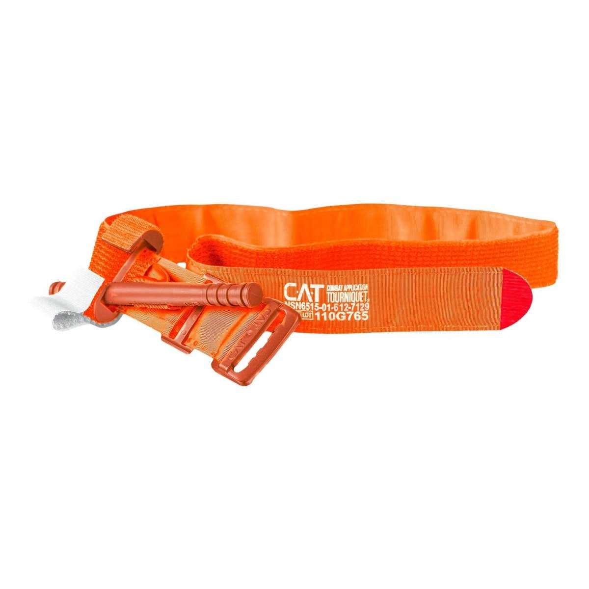 North American Rescue Combat Tourniquet - 812821_EA - 1
