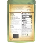 Nourish Vegetable / Rice Pediatric Oral Supplement, 12 oz. Pouch - 1015541_EA - 6