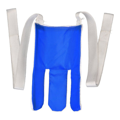 Nova Ortho-Med Sock Aid - 1172927_EA - 1