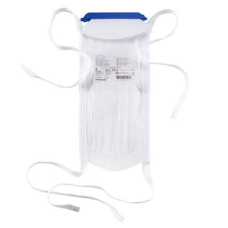 NovaPlus Ice Bag - 459124_EA - 2
