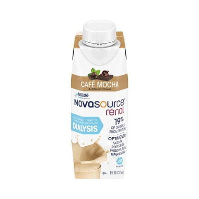 Novasource Renal Nutritional Drink - 1178534_CS - 1