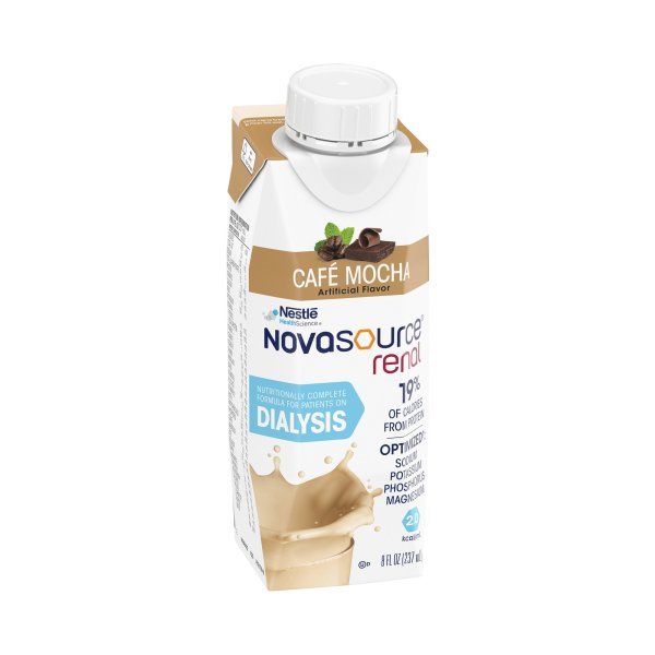 Novasource Renal Nutritional Drink - 1178535_CS - 4