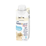 Novasource Renal Nutritional Drink - 1178535_CS - 8