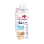 Novasource Renal Nutritional Drink - 1178535_CS - 6