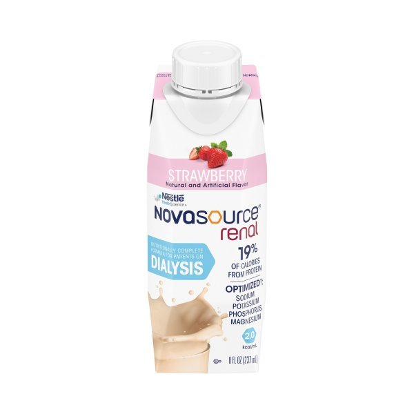 Novasource Renal Nutritional Drink - 1178535_CS - 3