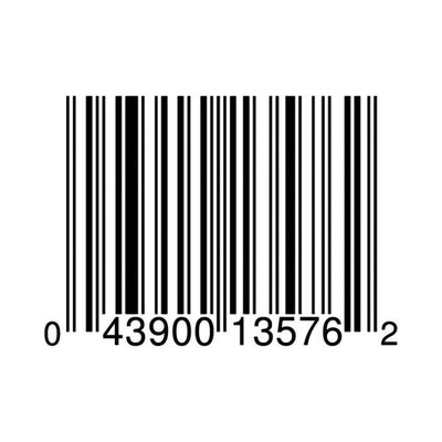 Novasource Renal Nutritional Drink - 1178535_CS - 19
