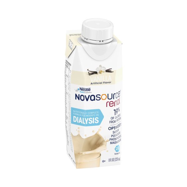 Novasource Renal Nutritional Drink - 1178535_CS - 5