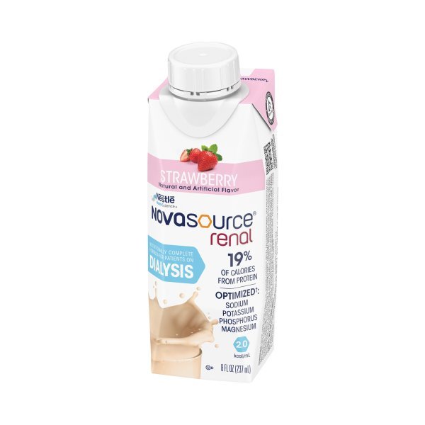 Novasource Renal Nutritional Drink - 1178535_CS - 9