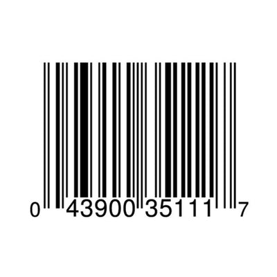 Novasource Renal Nutritional Drink - 1178535_CS - 20
