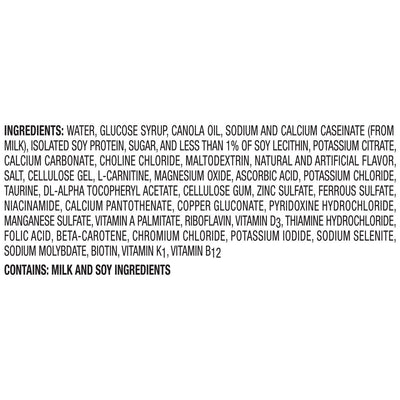 Novasource Renal Ready to Hang Tube Feeding Formula - 693720_EA - 5