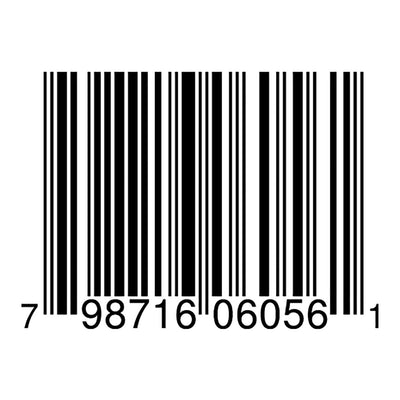 Nutren 1.0 Fiber Ready to Use Tube Feeding Formula - 264402_EA - 6