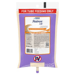 Nutren 2.0 Ready to Hang Tube Feeding Formula, 33.8 oz. Bag - 664065_EA - 4