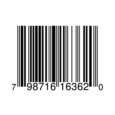 Nutren Pulmonary Ready to Hang Tube Feeding Formula - 662496_EA - 5