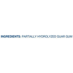 Nutrisource Fiber Unflavored Oral Supplement, 4 Gram Individual Packet - 777275_EA - 3