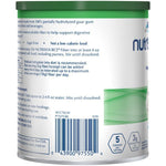 Nutrisource Fiber Unflavored Oral Supplement - 777274_EA - 6