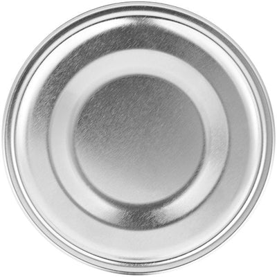 Nutrisource Fiber Unflavored Oral Supplement - 777274_EA - 7