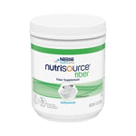 Nutrisource Fiber Unflavored Oral Supplement - 777274_EA - 2