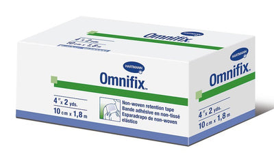 Omnifix Elastic Nonwoven Dressing Retention Tape - 1110707_RL - 4