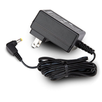 Omron Ac Adapter - 705134_EA - 1