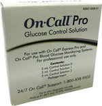 On Call Pro Control Solution - 1059054_BX - 1