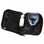 OneTouch Ultra 2 Blood Glucose Meter - 1210473_EA - 2