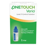 OneTouch Verio Control Solution - 1076322_CS - 1