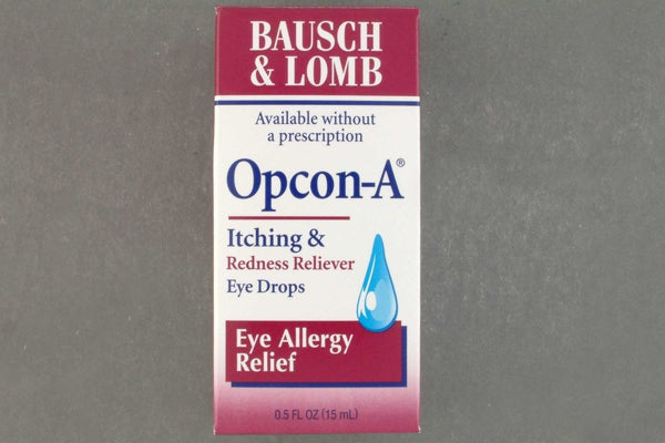 Opcon A Allergy Eye Relief - 710898_EA - 1