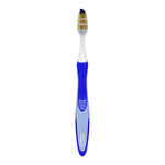 Oral-B Vibrating Pulsar Battery Toothbrush with Microban - 1231760_EA - 4