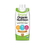 Orgain Organic Nutritional Shake - 1039283_CS - 4