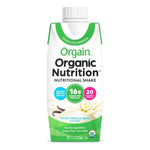 Orgain Organic Nutritional Shake - 1175952_CS - 16