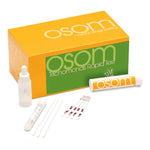 Osom Control Kit - 482746_ST - 1