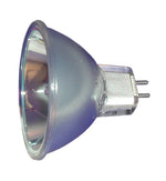 Osram Halogen Lamp - 519738_EA - 2