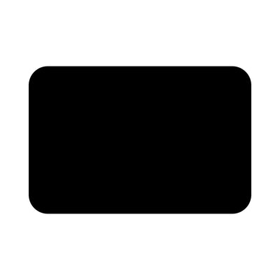 Ossur Back Brace - 996203_EA - 1