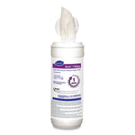 Oxivir 1 Surface Disinfectant Cleaner - 1048120_CS - 2