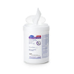 Oxivir Tb Surface Disinfectant Wipes - 734940_CT - 2