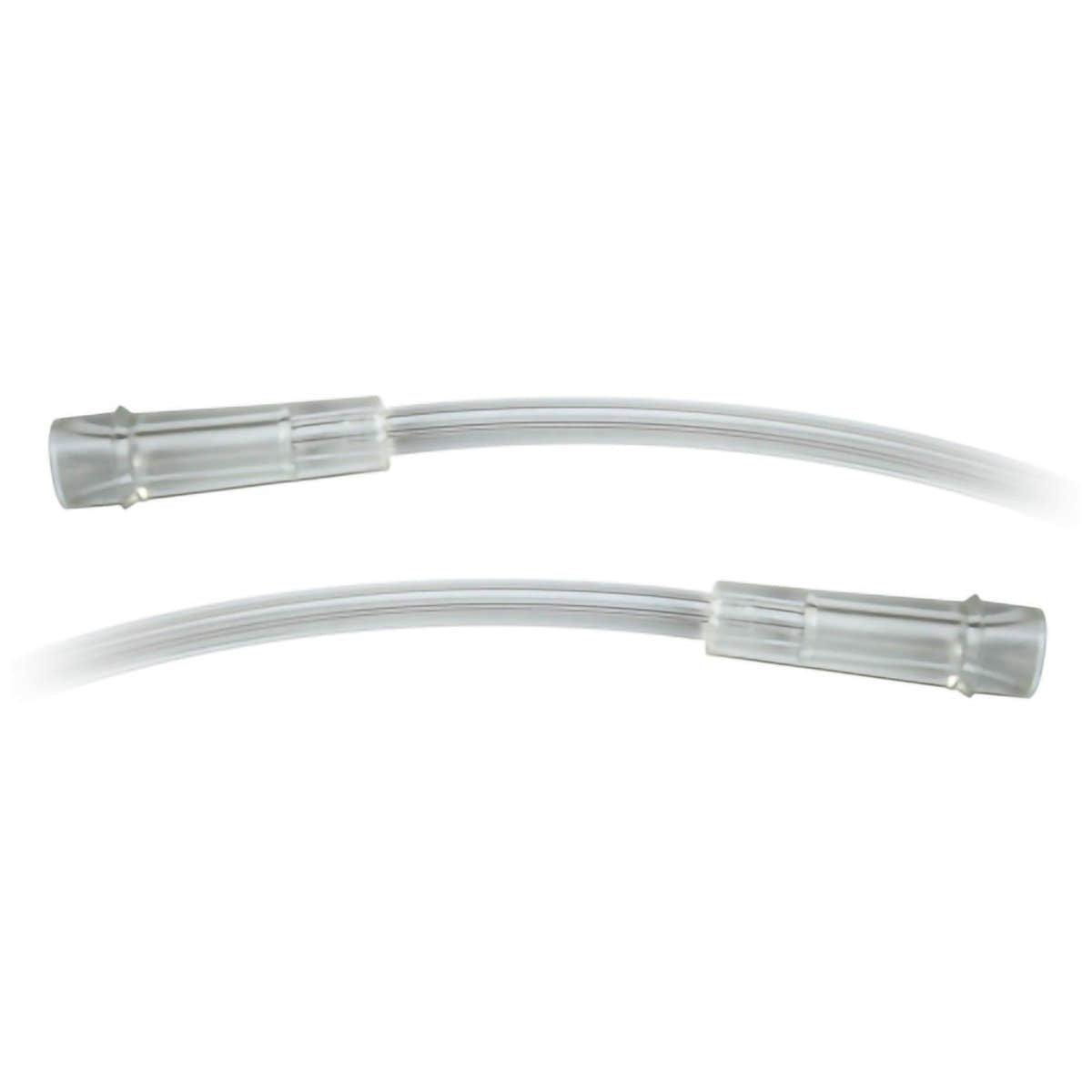 Oxygen Tubing - 853488_CS - 2
