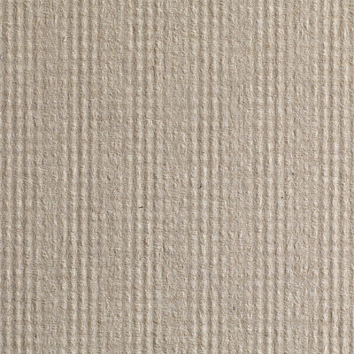 Pacific Blue Basic Brown Paper Towel, 7-7/8 Inch x 350 Foot, 12 Rolls per Case - 362578_PK - 9